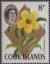 Colnect-1920-915-Alamanda.jpg