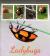 Colnect-3611-916-Ladybugs.jpg
