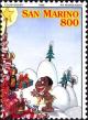 Colnect-1123-791-Christmas.jpg