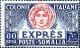Colnect-5903-919-Espresso.jpg