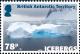 Colnect-6209-919-Icebergs.jpg