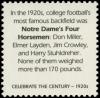 Colnect-3201-877-Celebrate-the-Century---1920-s---Four-Horsemen-of-Notre-Dame-back.jpg