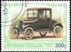 Colnect-3524-279-1923-Ford-Model-T.jpg