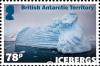 Colnect-6209-922-Icebergs.jpg