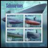 Colnect-6213-392-Submarines.jpg