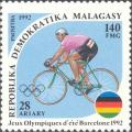 Colnect-2718-924-Cycling.jpg