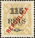 Colnect-4226-092-Overprints.jpg