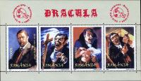 Colnect-5409-592-Dracula-SS.jpg