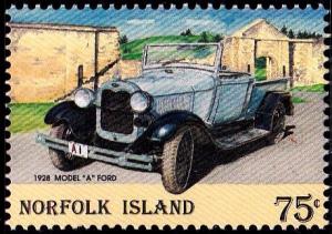 Colnect-2446-975-1928-Model-A-Ford.jpg