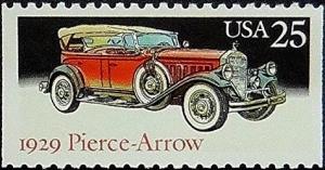 Colnect-4139-580-1929-Pierce-Arrow.jpg