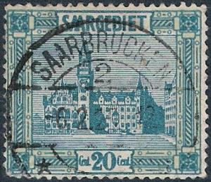Colnect-880-124-Seals-1921-Landscape-Centimes.jpg