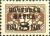 Colnect-192-467-Black-surcharge-on-1925-Postage-due-14K-stamp-SU-P17IB.jpg