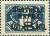 Colnect-192-470-Black-surcharge-on-1925-Postage-due-10K-stamp-SU-P16IB.jpg