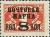 Colnect-890-906-Black-surcharge-on-1925-Postage-due-1K-stamp-SU-P11IA-.jpg