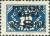 Colnect-890-910-Black-surcharge-on-1925-Postage-due-10K-stamp-SU-P16IA.jpg