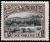 Stamp_of_Niue.1920.1shilling.jpg