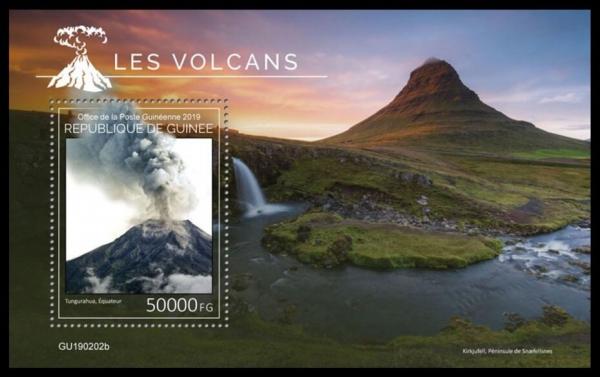 Colnect-5969-092-Volcanoes.jpg