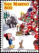 Colnect-1123-792-Christmas.jpg