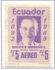 Colnect-2543-255-Adolfo-H-Simmonds-1892-1969-writer-and-newspaper-reporte.jpg