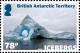 Colnect-6209-921-Icebergs.jpg