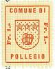 Colnect-6447-928-Pollegio.jpg