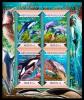 Colnect-5812-924-Dolphins.jpg