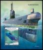 Colnect-6116-692-Submarines.jpg