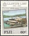 Colnect-1793-393-Suva-Wharf.jpg