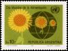 Colnect-4904-193-Sunflower.jpg