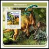 Colnect-6118-493-Dinosaurs.jpg