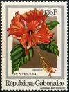 Colnect-721-493-Hibiscus.jpg