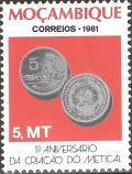 Colnect-1116-793-5-MT-coins.jpg