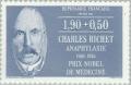 Colnect-145-734-Charles-Richet-1850-1935-Anaphylaxis-Nobel-Prize-for-Medi.jpg