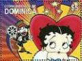 Colnect-3254-793-Betty-Boop.jpg