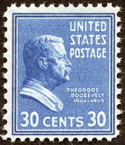 Theo_Roosevelt_1938_Issue2-30c.jpg