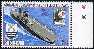 Colnect-2213-293-USS-Tarawa.jpg