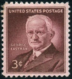 Colnect-4840-396-George-Eastman-1854-1932-Inventor-of-Photographic-Devices.jpg