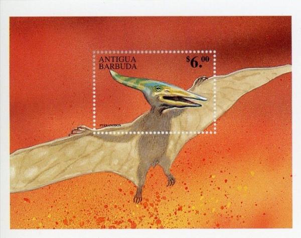 Colnect-4183-093-Pteranodon.jpg
