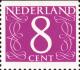 Colnect-2212-939-Numeral.jpg