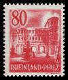 Fr._Zone_Rheinland-Pfalz_1948_40_Porta_Nigra%2C_Trier.jpg