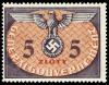 Generalgouvernement_1940_D15_Dienstmarke.jpg