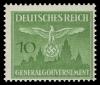 Generalgouvernement_1943_D27_Dienstmarke.jpg