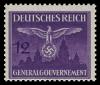 Generalgouvernement_1943_D28_Dienstmarke.jpg