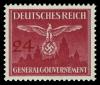 Generalgouvernement_1943_D31_Dienstmarke.jpg