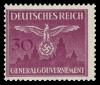 Generalgouvernement_1943_D32_Dienstmarke.jpg