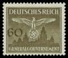 Generalgouvernement_1943_D34_Dienstmarke.jpg