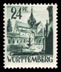 Fr._Zone_W%25C3%25BCrttemberg_1948_22_Kloster_Bebenhausen.jpg