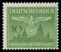 Generalgouvernement_1943_D27_Dienstmarke.jpg