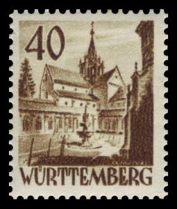 Fr._Zone_W%25C3%25BCrttemberg_1948_35_Kloster_Bebenhausen.jpg