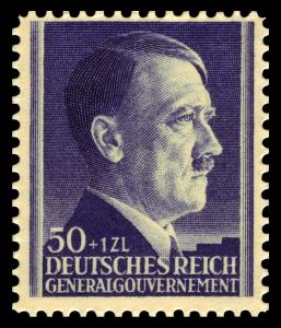 Generalgouvernement_1942_90_Adolf_Hitler.jpg